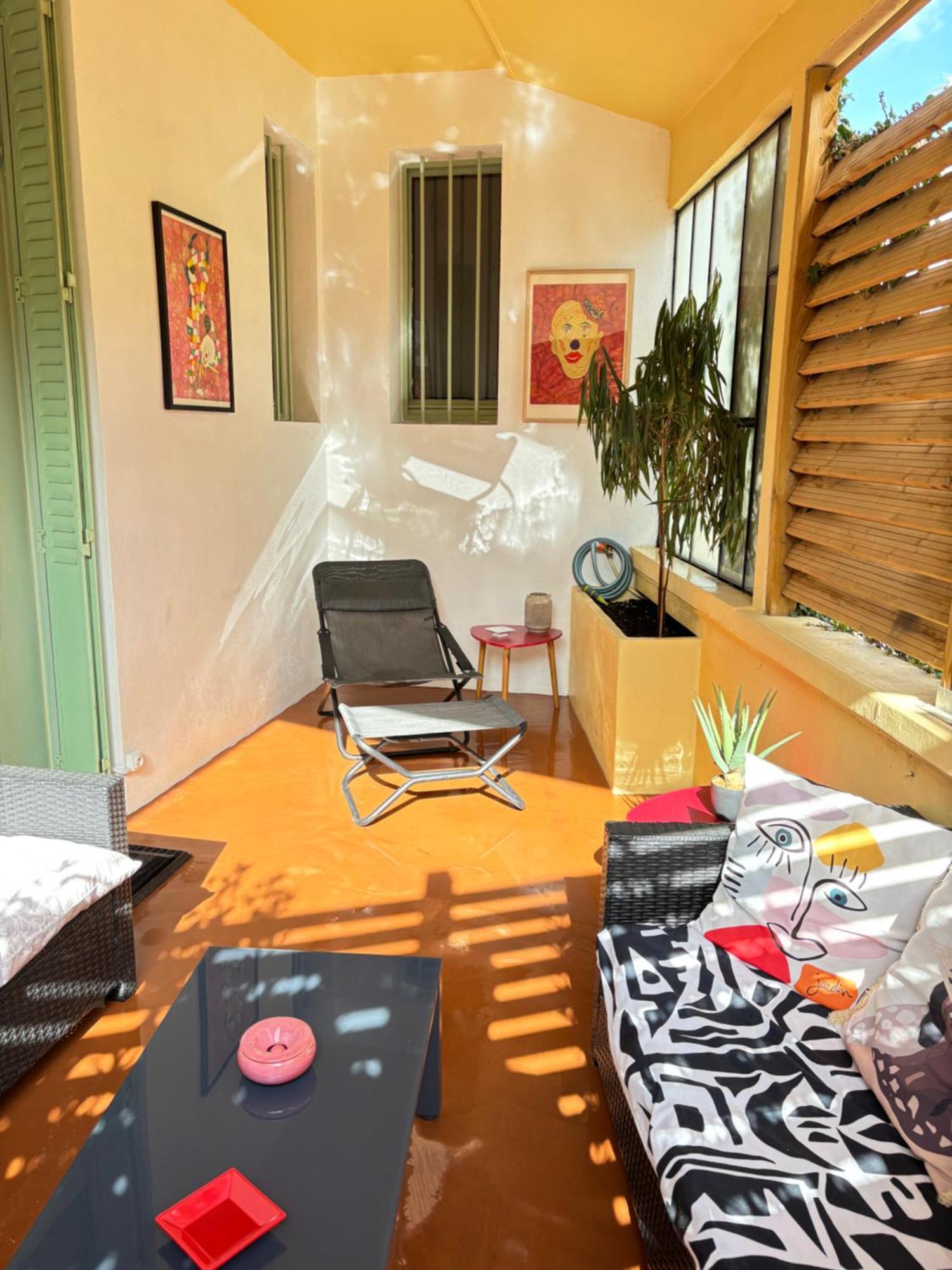 Appartement Signature Art Deco Valence  Buitenkant foto