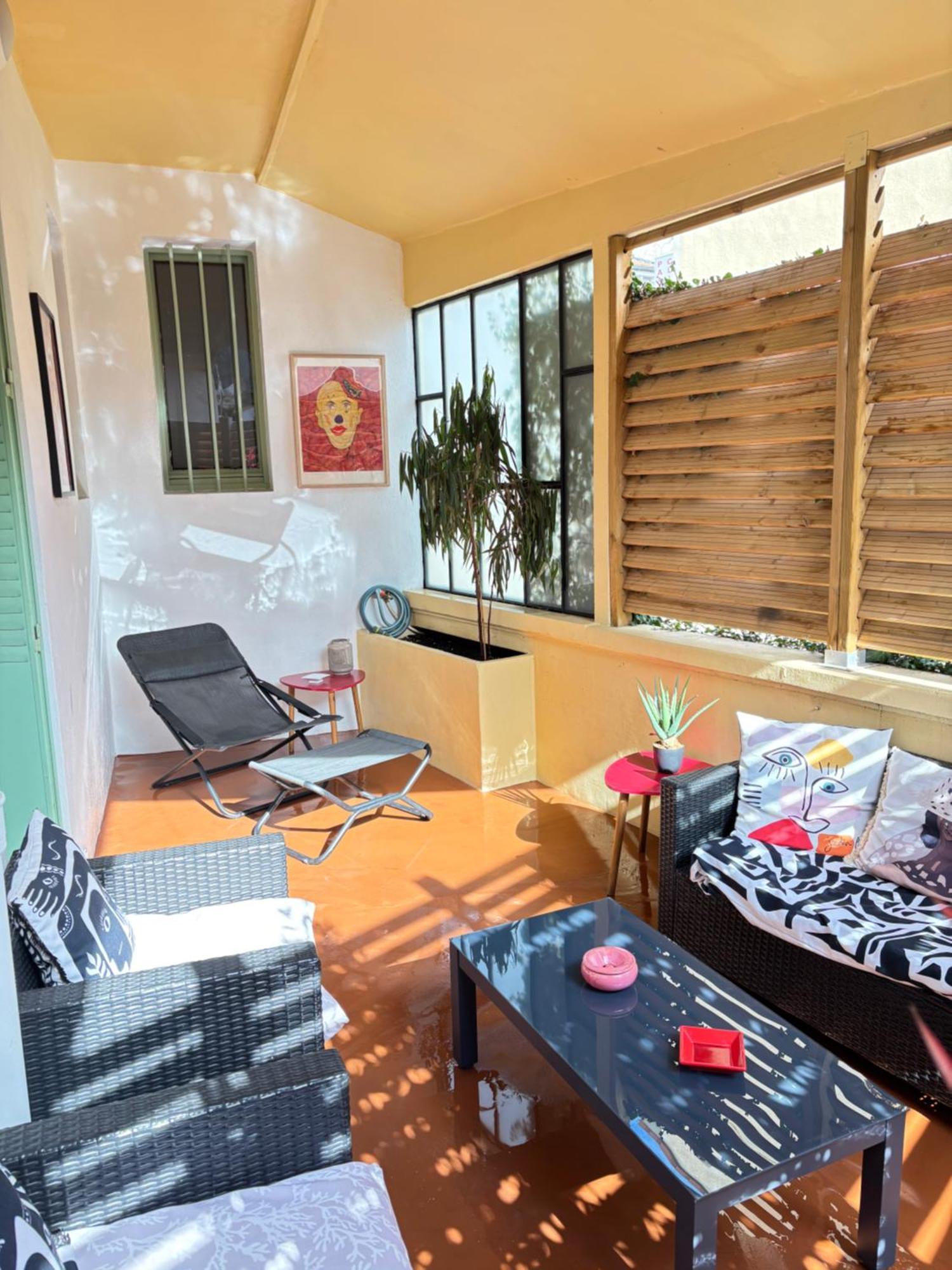 Appartement Signature Art Deco Valence  Buitenkant foto